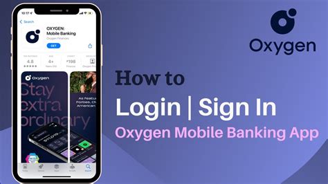 Oxygen bank login. Things To Know About Oxygen bank login. 